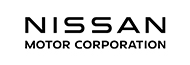 日産自動車株式会社 追浜工場