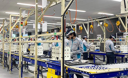 株式会社クボタ