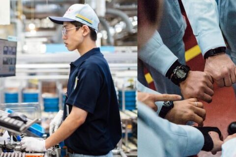 株式会社デンソー