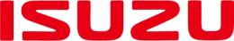 ISUZU臨時従業員募集 藤沢工場